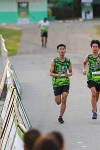 BIB: 2644, 2643
                            <button type="button" onclick="openModal(3531423)" class="btn btn-primary btn-sm float-right btn-popup" data-toggle="modal" data-target=".modal-high-quality">
                        <i class="fas fa-shopping-cart"></i> Add to Cart
                    </button>
                                            <button type="button" onclick="isThisMe(3531423, true)" class="btn btn-success btn-sm float-right btn-popup btn-isme hidden" data-toggle="tooltip" data-placement="bottom" title="นี่คือรูปของคุณใช่ไหม คลิกที่นี่เพื่อเอาเข้าอัลบั้ม">
                        <i class="fas fa-plus"></i> Add to album
                    </button>
                    <button type="button" onclick="isThisMe(3531423, false)" class="btn btn-warning btn-sm float-right btn-popup btn-isnotme hidden">
                        <i class="fas fa-ban"></i> Remove from album
                    </button>